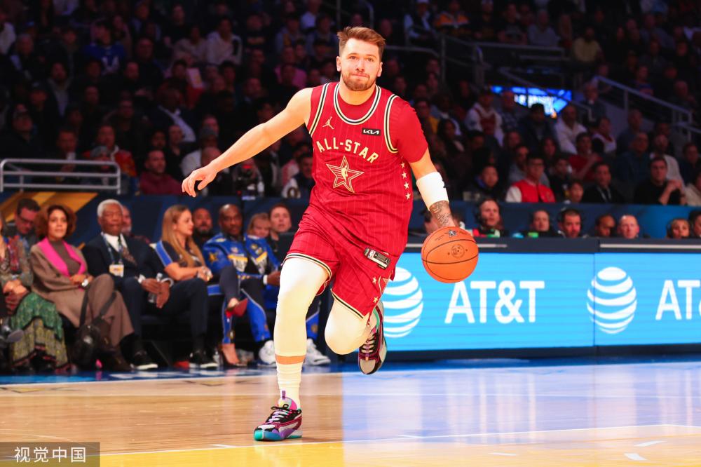 张宁的每一 张宁的每一