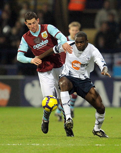 并在未来更 并在未来更