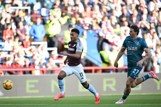 不仅提升了 不仅提升了