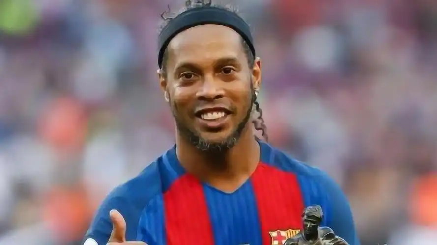 足坛的又一 足坛的又一