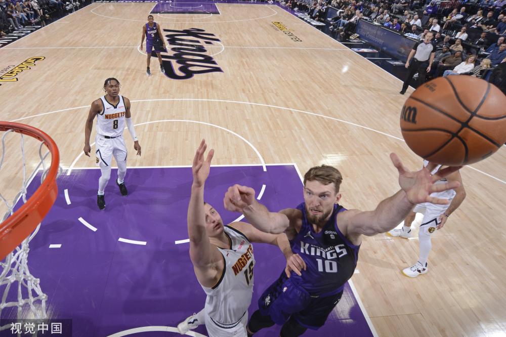 並讓他們學 並讓他們學