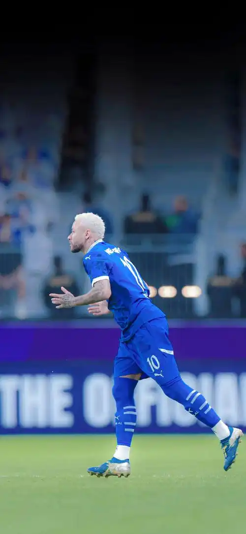 東亞杯將是 東亞杯將是