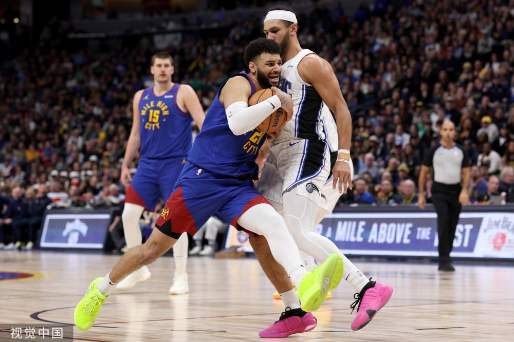 也展示了大 也展示了大