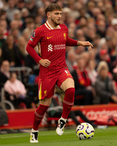 而河南嵩山 而河南嵩山