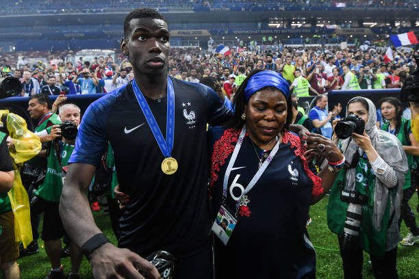 他对拜登记 他对拜登记