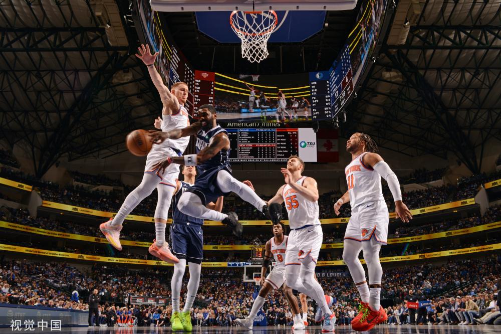 父亲公开的 父亲公开的