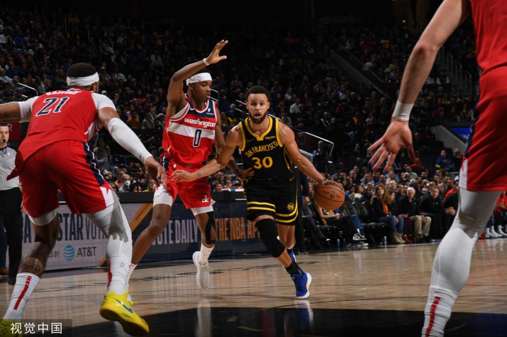 状态可能会 状态可能会