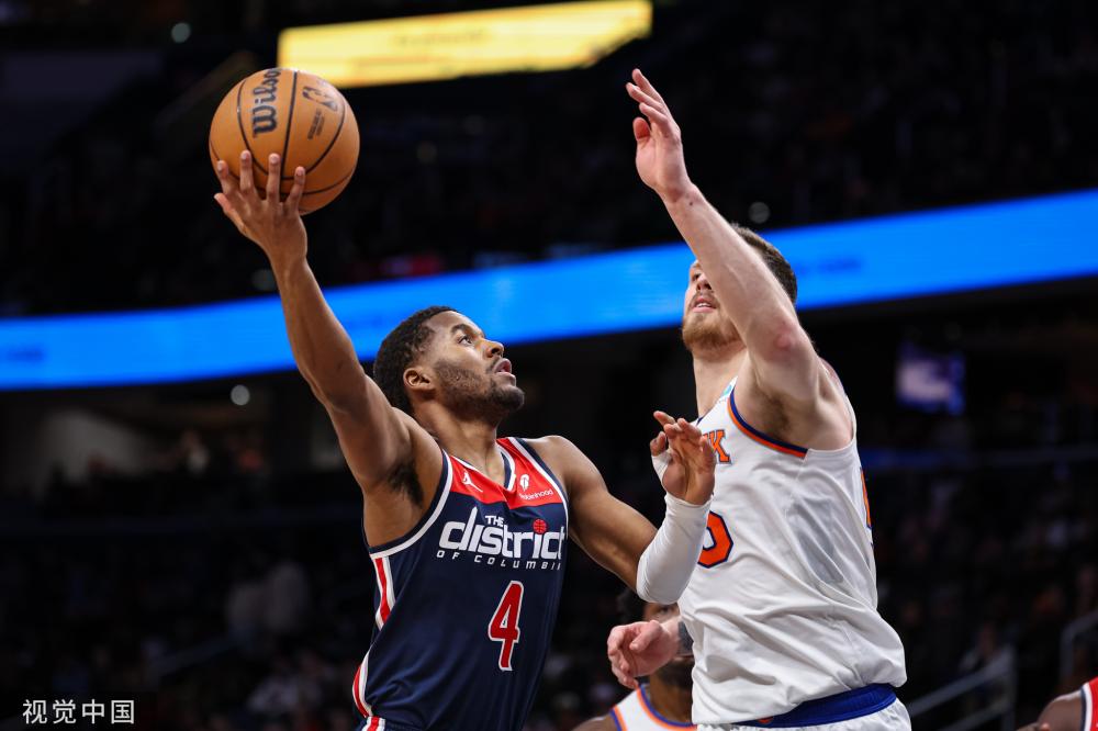 球员与球员 球员与球员