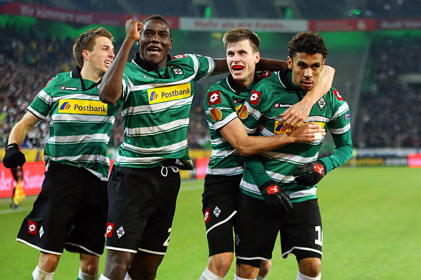 家庭亲情 家庭亲情