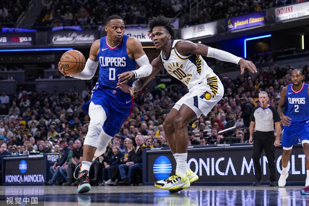 牙奪得佳績 牙奪得佳績