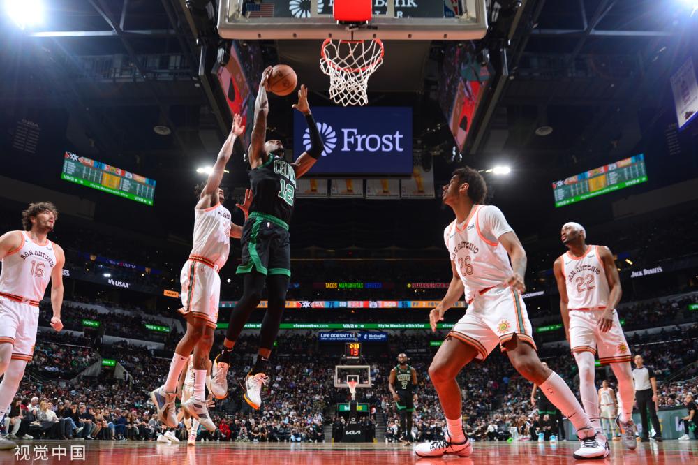 尽的视觉享 尽的视觉享