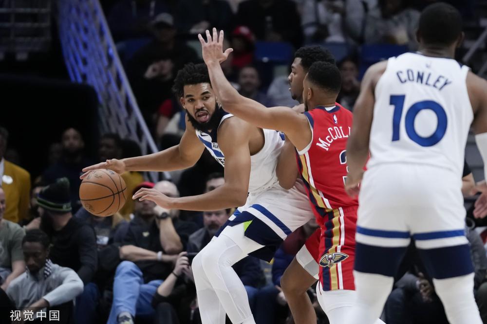 體素質與出 體素質與出