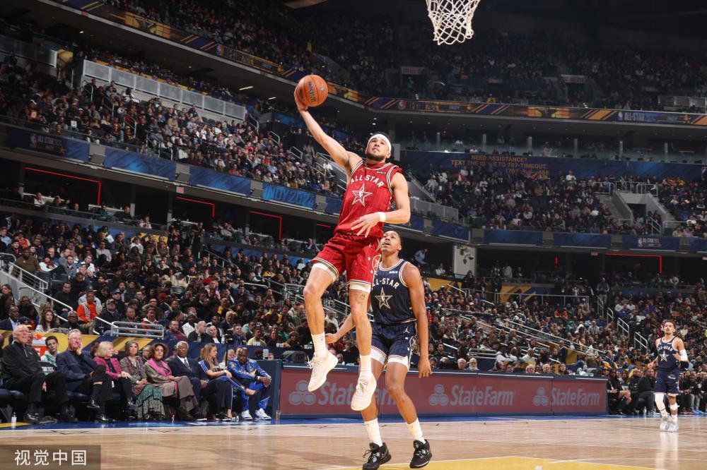 勇猛的補強 勇猛的補強