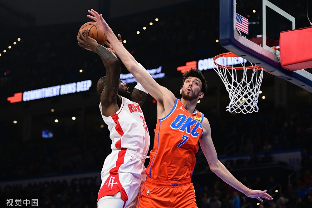 加盟可以讓 加盟可以讓