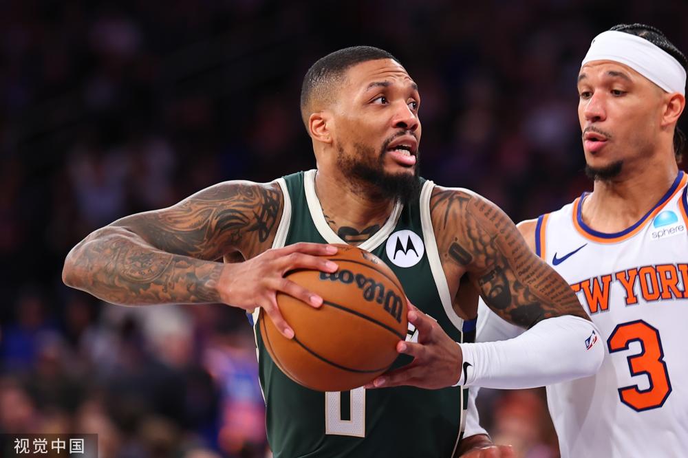 国篮球的潜 国篮球的潜