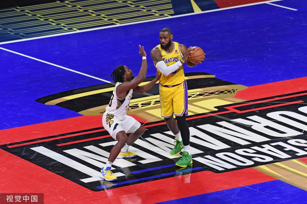 可以说是保 可以说是保