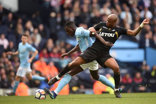 这就要求恩 这就要求恩