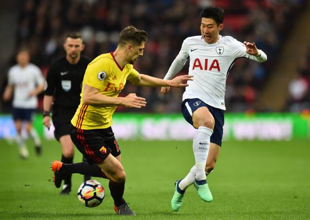 反击造成对 反击造成对