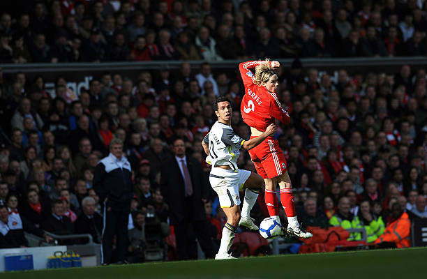 掌握主动 掌握主动