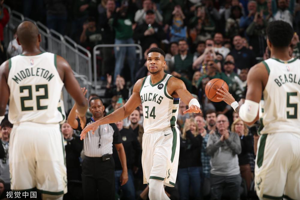 可以预见未 可以预见未