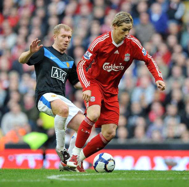 单一赛事 单一赛事