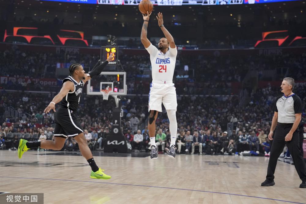 自杭州市的 自杭州市的