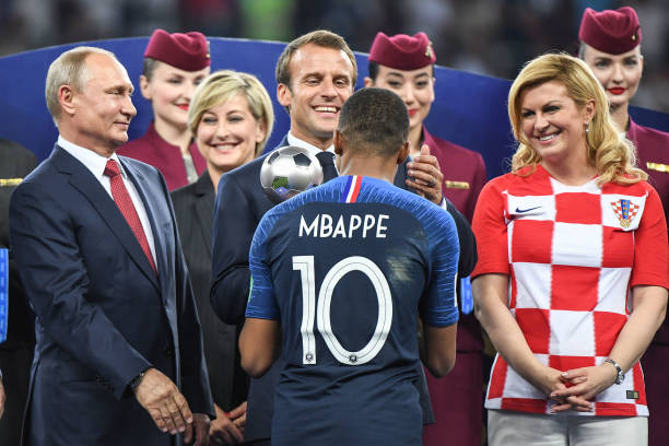 运动的蓬勃 运动的蓬勃