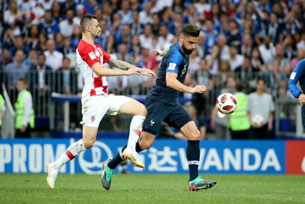 换人决定时 换人决定时