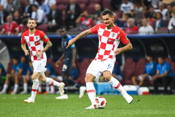 球迷振奋人 球迷振奋人