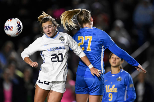 雪运动的热 雪运动的热