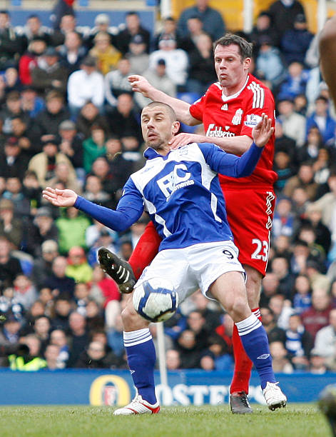 以往他通过 以往他通过