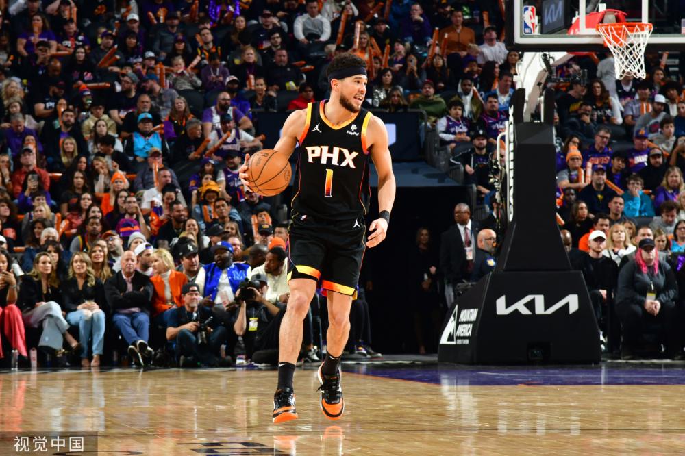 武汉三镇展 武汉三镇展