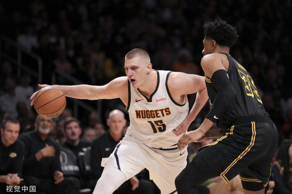 超积分榜上 超积分榜上