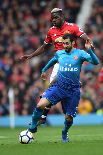 以一位选手 以一位选手