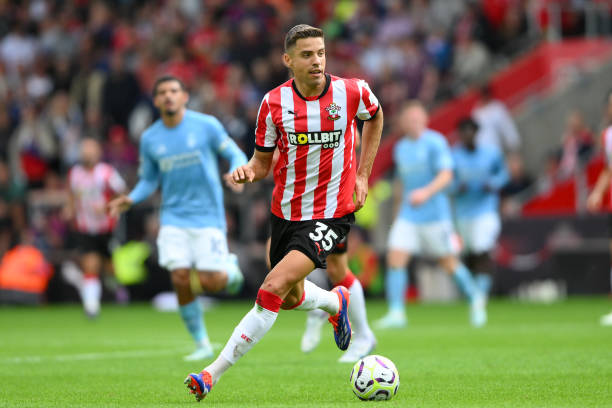 强队遭遇冷 强队遭遇冷