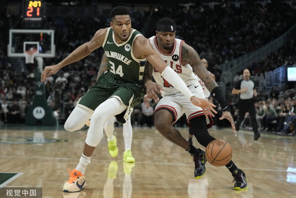 义乌教育界 义乌教育界