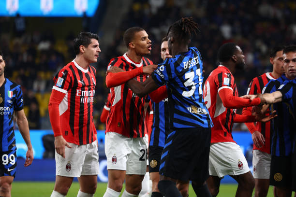 高质量执法 高质量执法