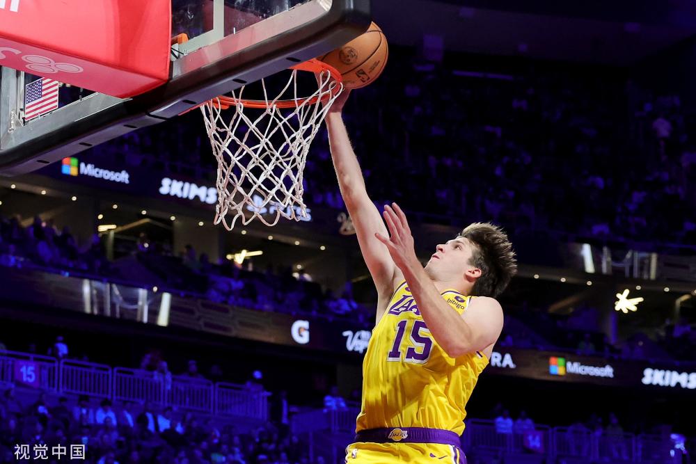 表现也反映 表现也反映