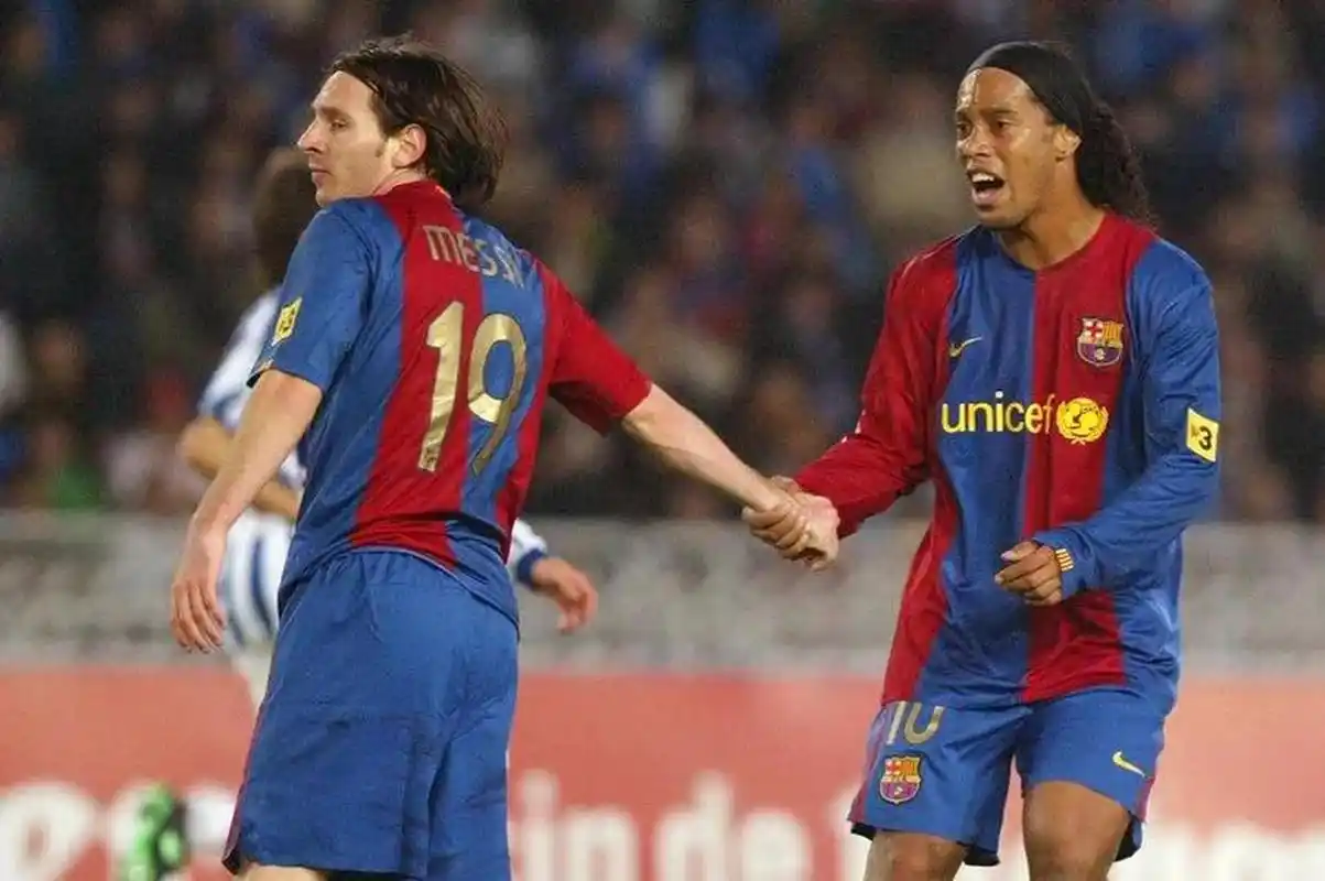 析和技术监 析和技术监