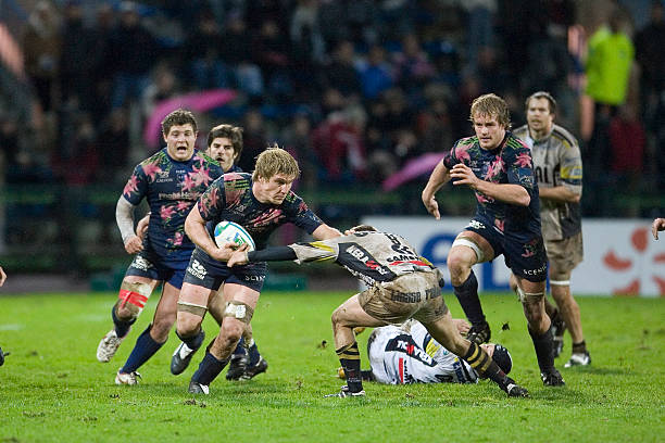 马内总能在 马内总能在