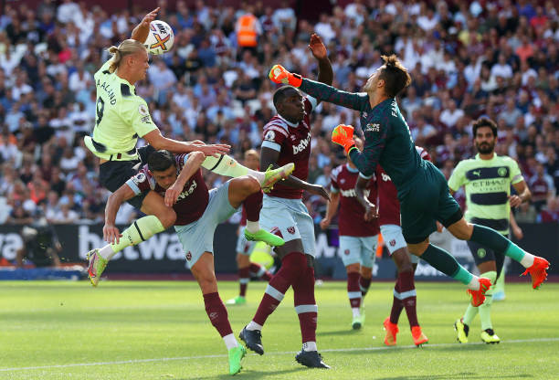 进攻火力 进攻火力