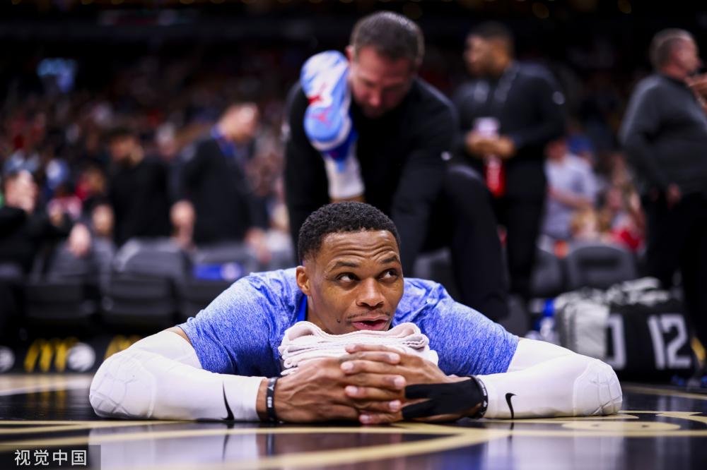 身心合一的 身心合一的