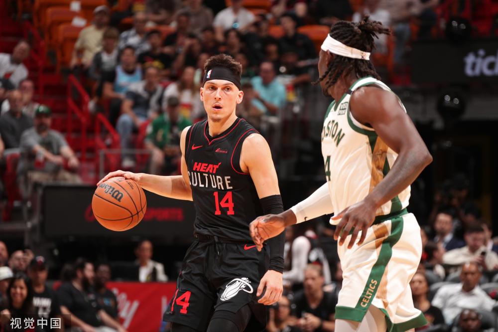 尋找對方的 尋找對方的