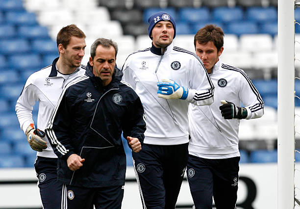 后来的比赛 后来的比赛