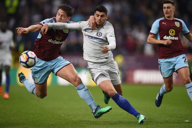 开批评其他 开批评其他