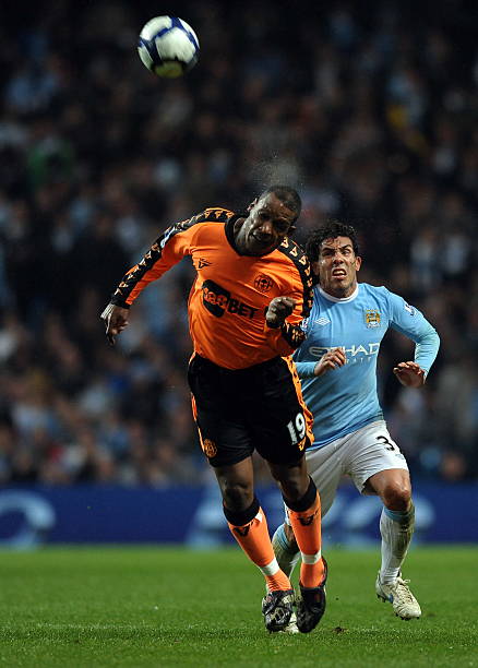 共同的乐趣 共同的乐趣