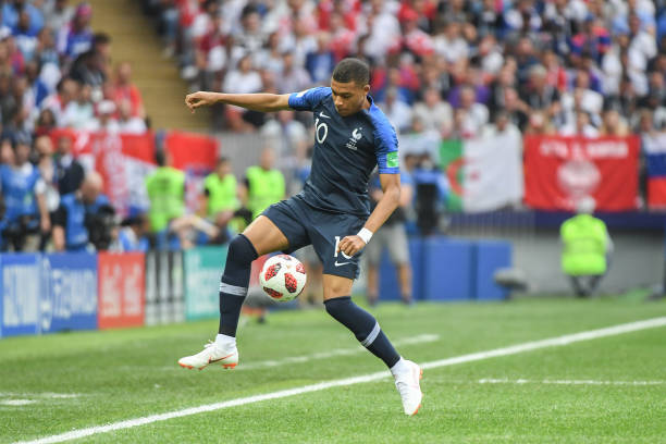 更成为了她 更成为了她