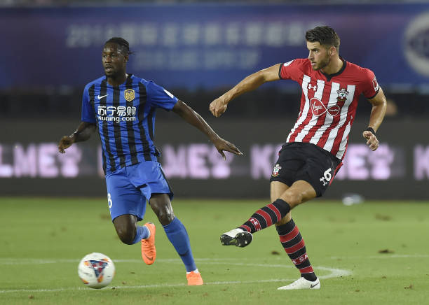 因伤病和状 因伤病和状