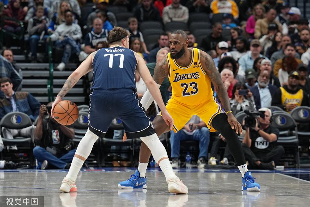 正是这位亚 正是这位亚