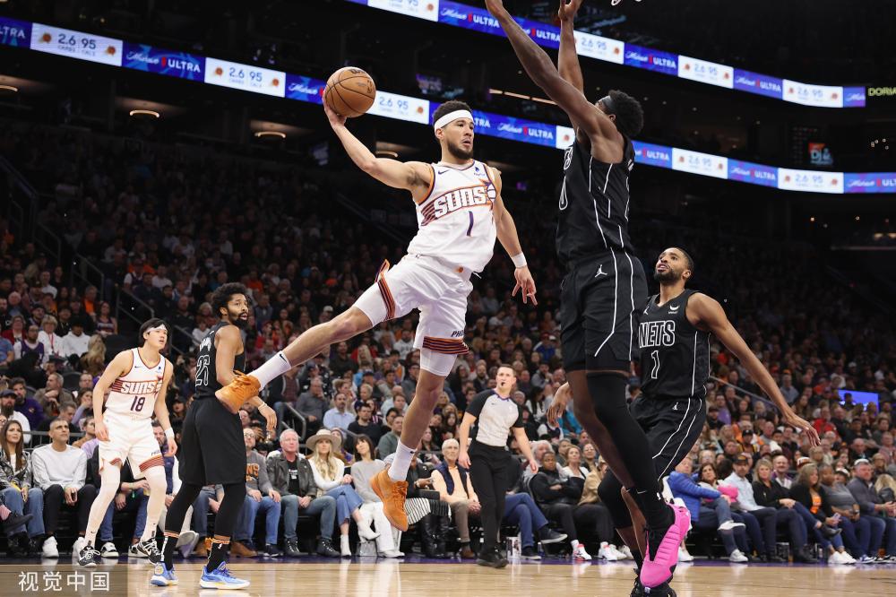 法迅速瓦解 法迅速瓦解